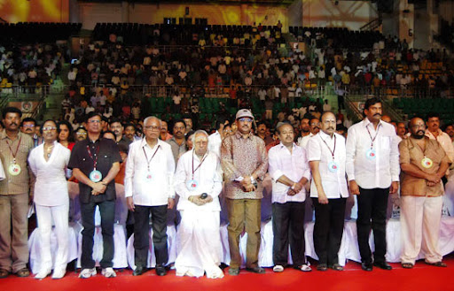 CLICK THE ABOVE ARROW TO  ZOOM THE IMAGE