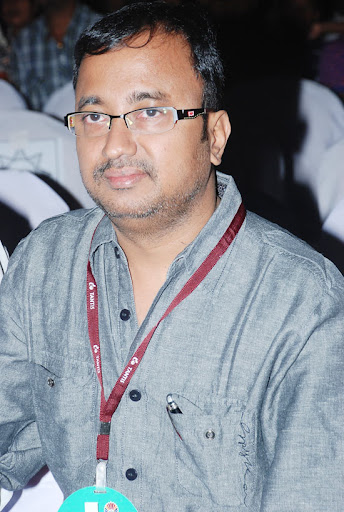 CLICK THE ABOVE ARROW TO  ZOOM THE IMAGE