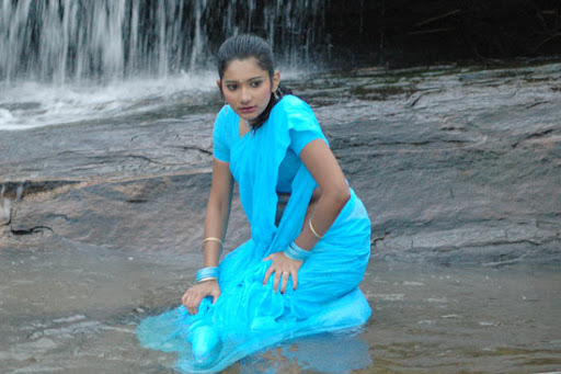 CLICK THE ABOVE ARROW TO  ZOOM THE IMAGE