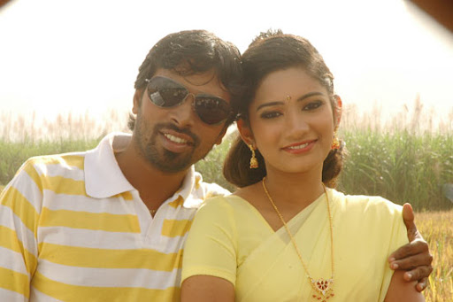 CLICK THE ABOVE ARROW TO  ZOOM THE IMAGE