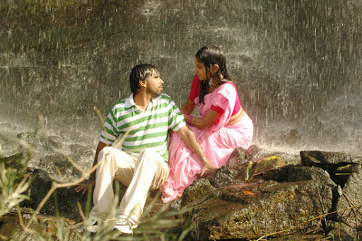 CLICK THE ABOVE ARROW TO  ZOOM THE IMAGE