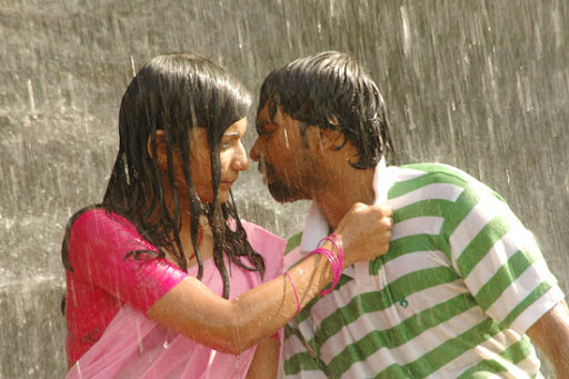 CLICK THE ABOVE ARROW TO  ZOOM THE IMAGE