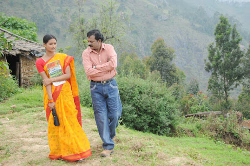 CLICK THE ABOVE ARROW TO  ZOOM THE IMAGE