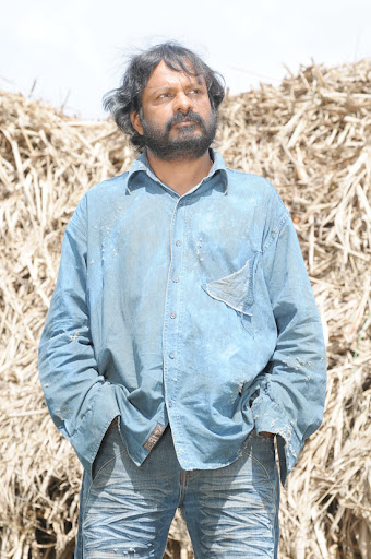 CLICK THE ABOVE ARROW TO  ZOOM THE IMAGE