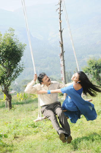 CLICK THE ABOVE ARROW TO  ZOOM THE IMAGE