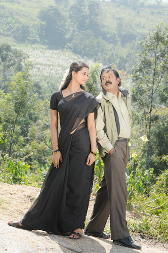 CLICK THE ABOVE ARROW TO  ZOOM THE IMAGE