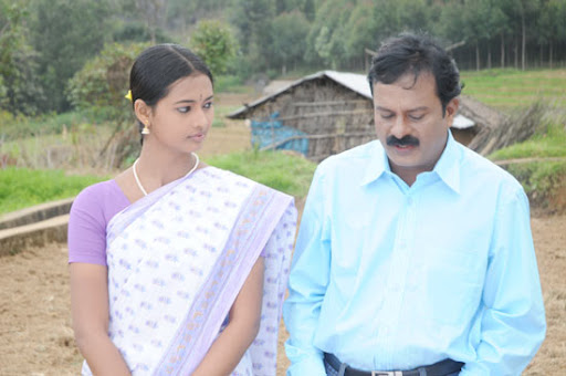 CLICK THE ABOVE ARROW TO  ZOOM THE IMAGE