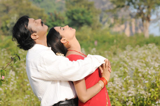 CLICK THE ABOVE ARROW TO  ZOOM THE IMAGE