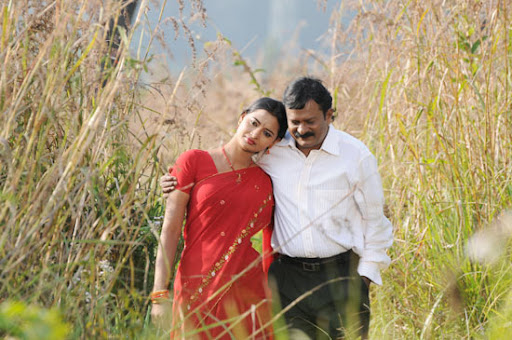 CLICK THE ABOVE ARROW TO  ZOOM THE IMAGE