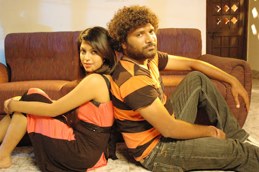 CLICK THE ABOVE ARROW TO  ZOOM THE IMAGE