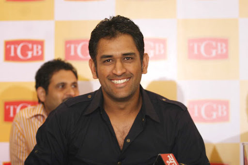 CLICK THE ABOVE ARROW TO  ZOOM THE IMAGE