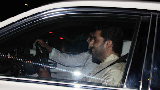 CLICK THE ABOVE ARROW TO  ZOOM THE IMAGE