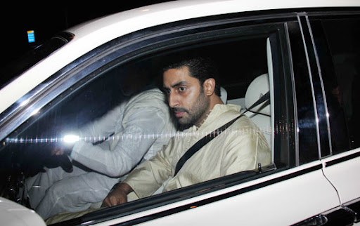 CLICK THE ABOVE ARROW TO  ZOOM THE IMAGE