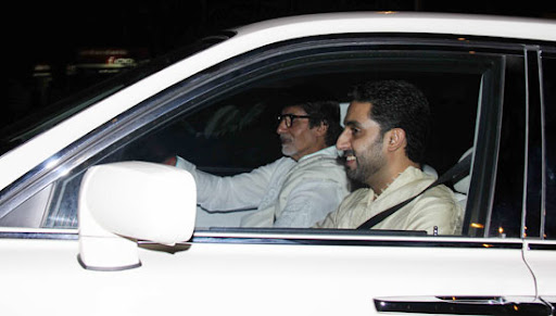 CLICK THE ABOVE ARROW TO  ZOOM THE IMAGE