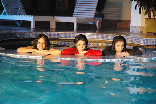 CLICK THE ABOVE ARROW TO  ZOOM THE IMAGE