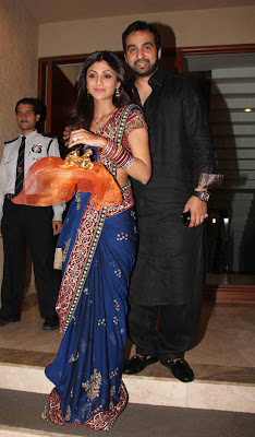 CLICK THE ABOVE ARROW TO  ZOOM THE IMAGE