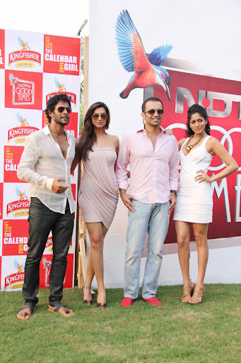 CLICK THE ABOVE ARROW TO  ZOOM THE IMAGE