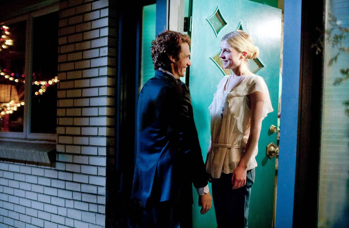 CLICK THE ABOVE ARROW TO  ZOOM THE IMAGE