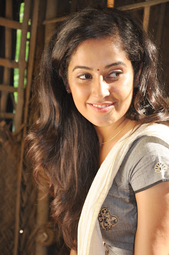 CLICK THE ABOVE ARROW TO  ZOOM THE IMAGE