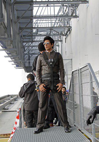 CLICK THE ABOVE ARROW TO  ZOOM THE IMAGE