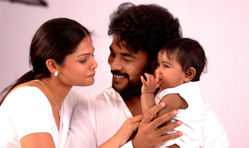 CLICK THE ABOVE ARROW TO  ZOOM THE IMAGE