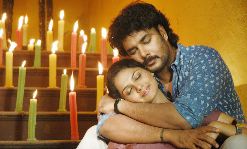 CLICK THE ABOVE ARROW TO  ZOOM THE IMAGE