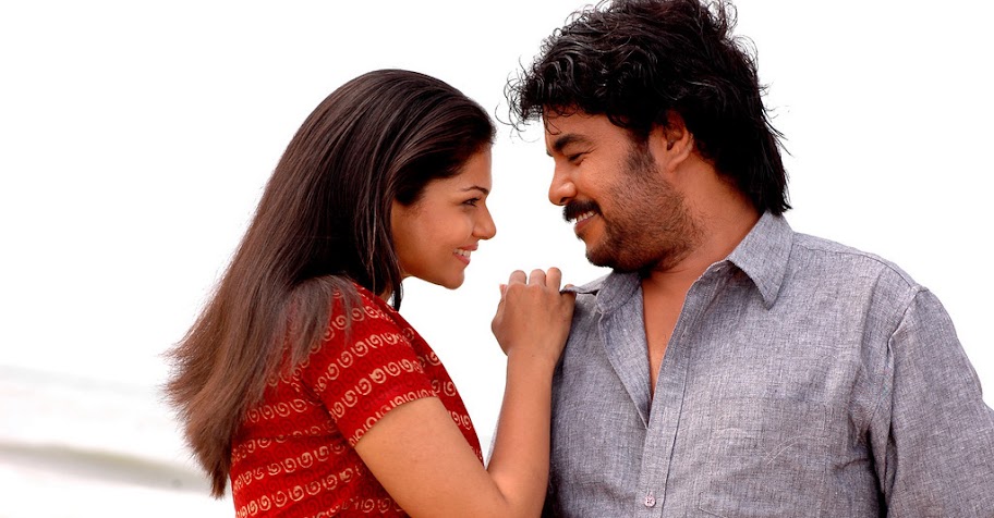 CLICK THE ABOVE ARROW TO  ZOOM THE IMAGE