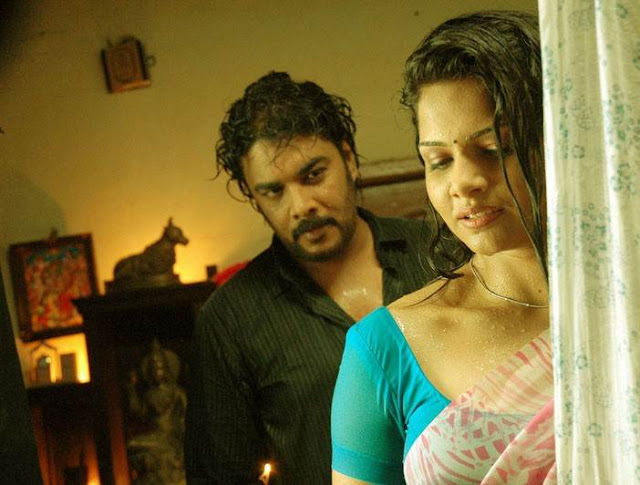 CLICK THE ABOVE ARROW TO  ZOOM THE IMAGE