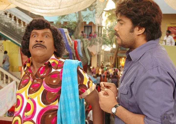 CLICK THE ABOVE ARROW TO  ZOOM THE IMAGE