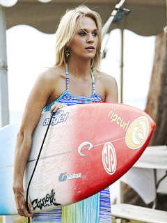 CLICK THE ABOVE ARROW TO  ZOOM THE IMAGE