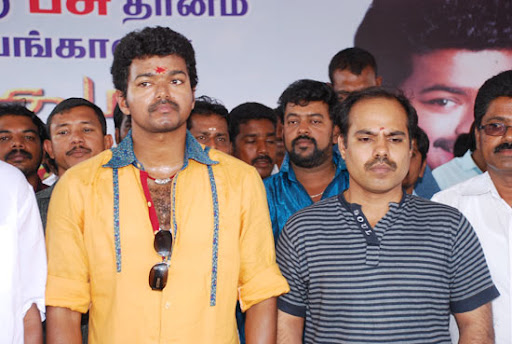 CLICK THE ABOVE ARROW TO  ZOOM THE IMAGE