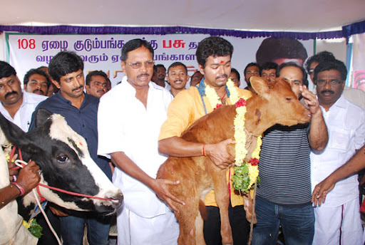 CLICK THE ABOVE ARROW TO  ZOOM THE IMAGE