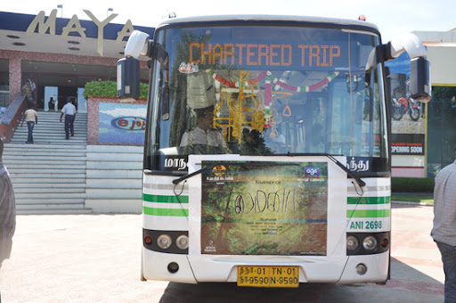 CLICK THE ABOVE ARROW TO  ZOOM THE IMAGE