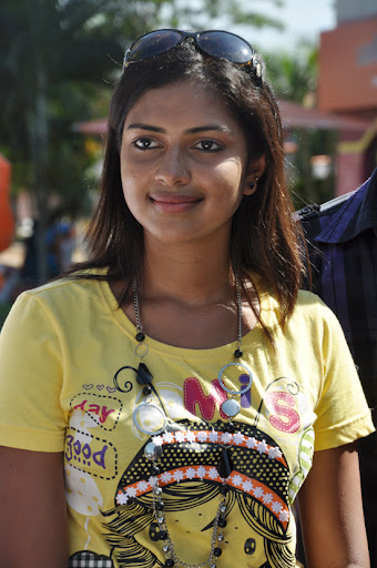 CLICK THE ABOVE ARROW TO  ZOOM THE IMAGE