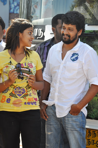 CLICK THE ABOVE ARROW TO  ZOOM THE IMAGE