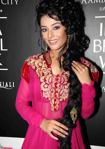 CLICK THE ABOVE ARROW TO  ZOOM THE IMAGE