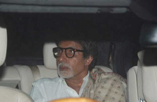 CLICK THE ABOVE ARROW TO  ZOOM THE IMAGE