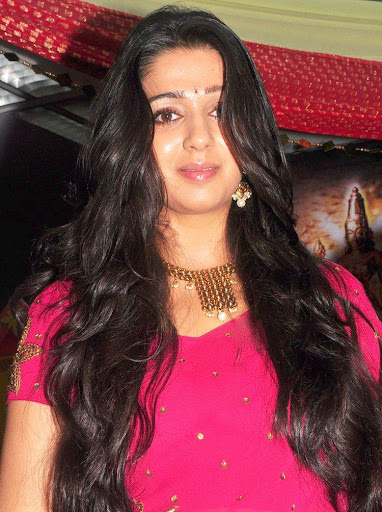 CLICK THE ABOVE ARROW TO  ZOOM THE IMAGE