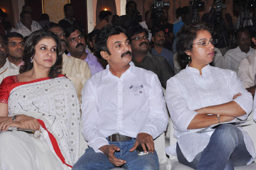 CLICK THE ABOVE ARROW TO  ZOOM THE IMAGE