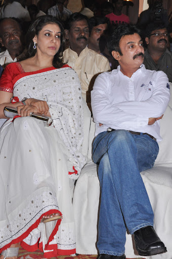 CLICK THE ABOVE ARROW TO  ZOOM THE IMAGE