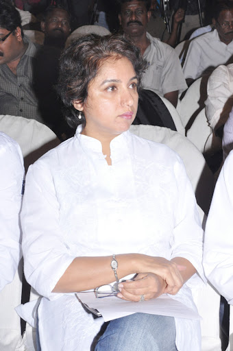 CLICK THE ABOVE ARROW TO  ZOOM THE IMAGE