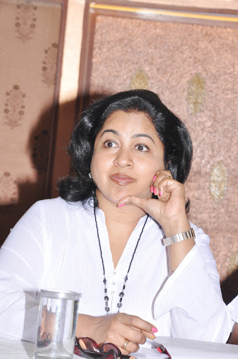 CLICK THE ABOVE ARROW TO  ZOOM THE IMAGE