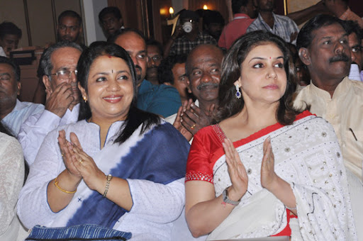 CLICK THE ABOVE ARROW TO  ZOOM THE IMAGE