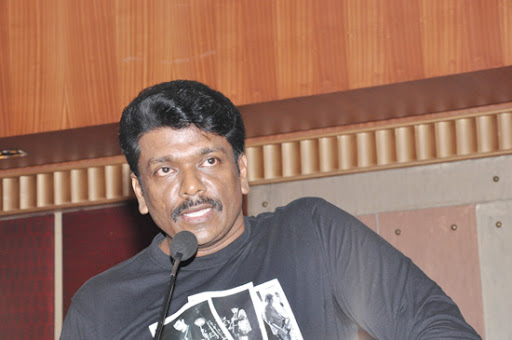 CLICK THE ABOVE ARROW TO  ZOOM THE IMAGE