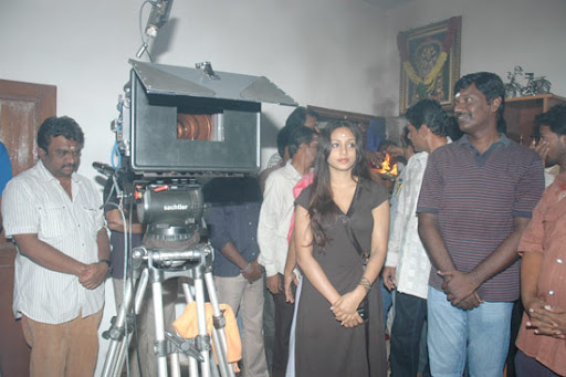 CLICK THE ABOVE ARROW TO  ZOOM THE IMAGE