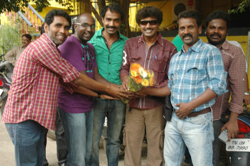 CLICK THE ABOVE ARROW TO  ZOOM THE IMAGE