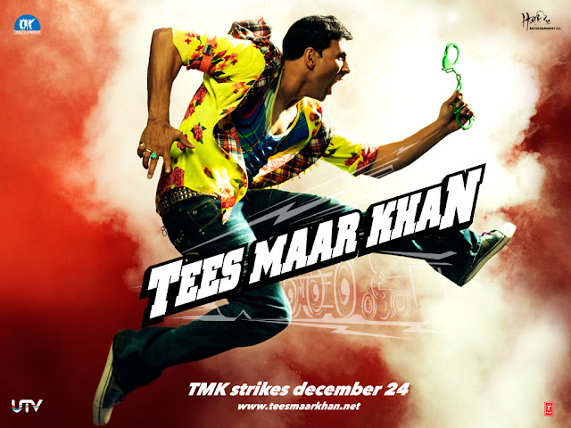 CLICK THE ABOVE ARROW TO  ZOOM THE IMAGE