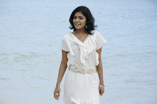 CLICK THE ABOVE ARROW TO  ZOOM THE IMAGE