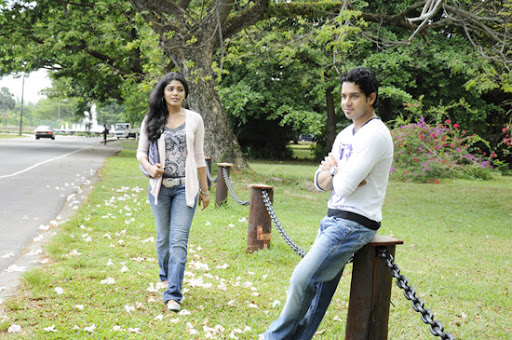 CLICK THE ABOVE ARROW TO  ZOOM THE IMAGE