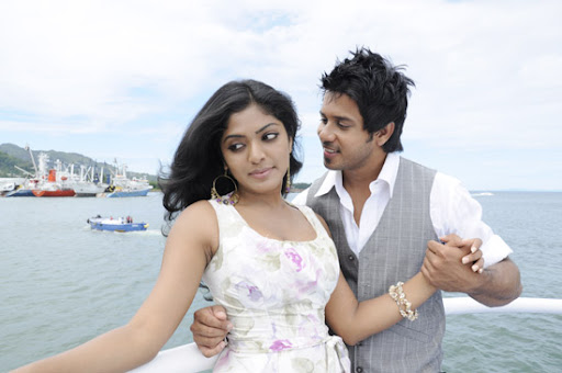 CLICK THE ABOVE ARROW TO  ZOOM THE IMAGE